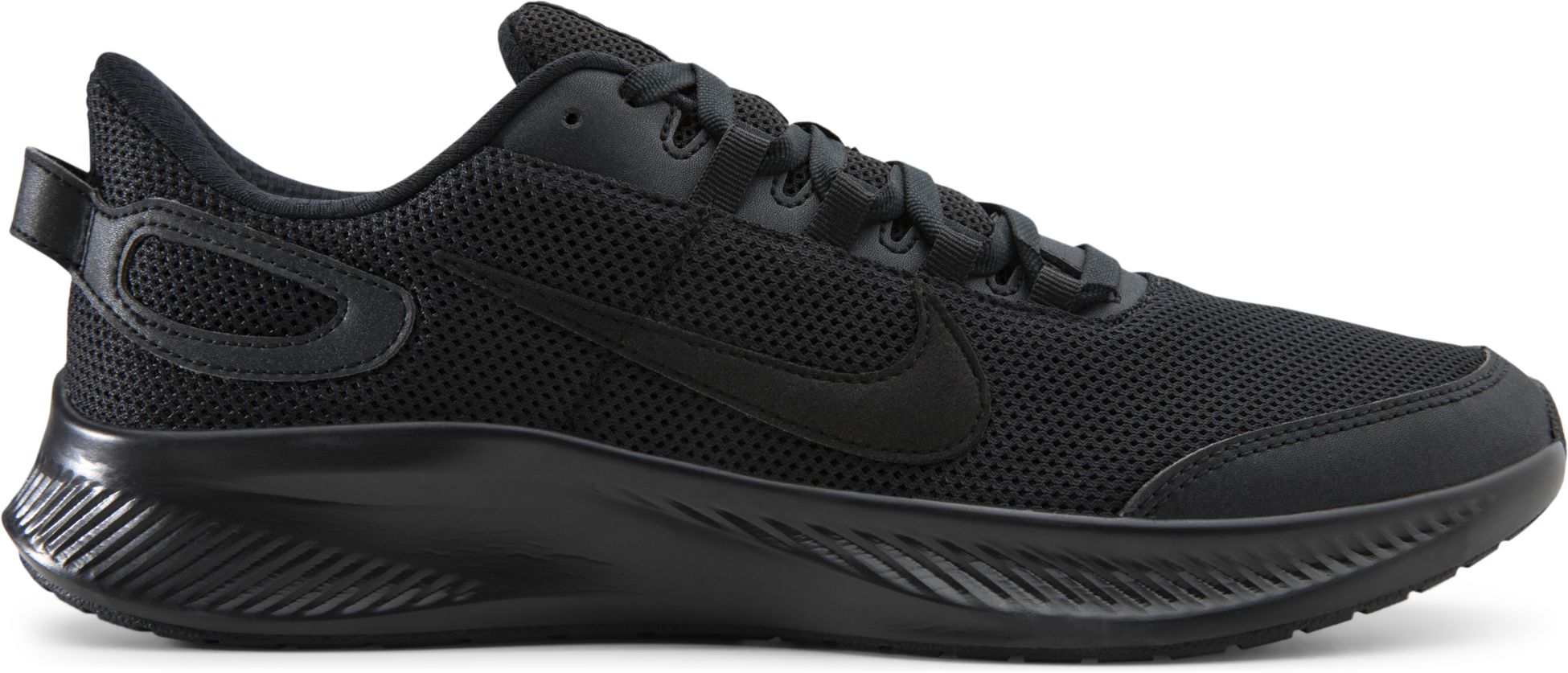 nike run day 2